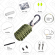 Image for article titled Today’s best deals: GoPro, string lights, and more